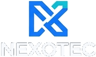 NEXOTEC