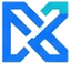 NEXOTEC